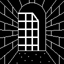 Dungeon